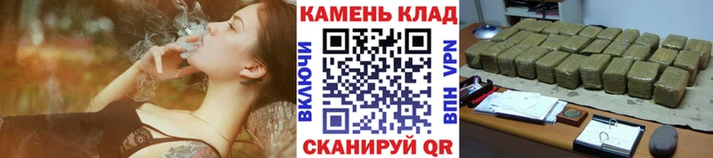 ГАШИШ 40% ТГК  дарнет шоп  кракен рабочий сайт  Заволжск 